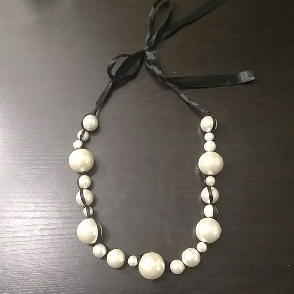 4 for $15 Necklace w/free ship choose your pick! - Picture 6 of 7